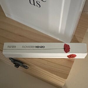 FlowerbyKenzo Perfume 10ML